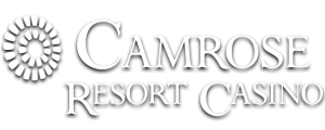 Hotel Camrose Resort and Casino