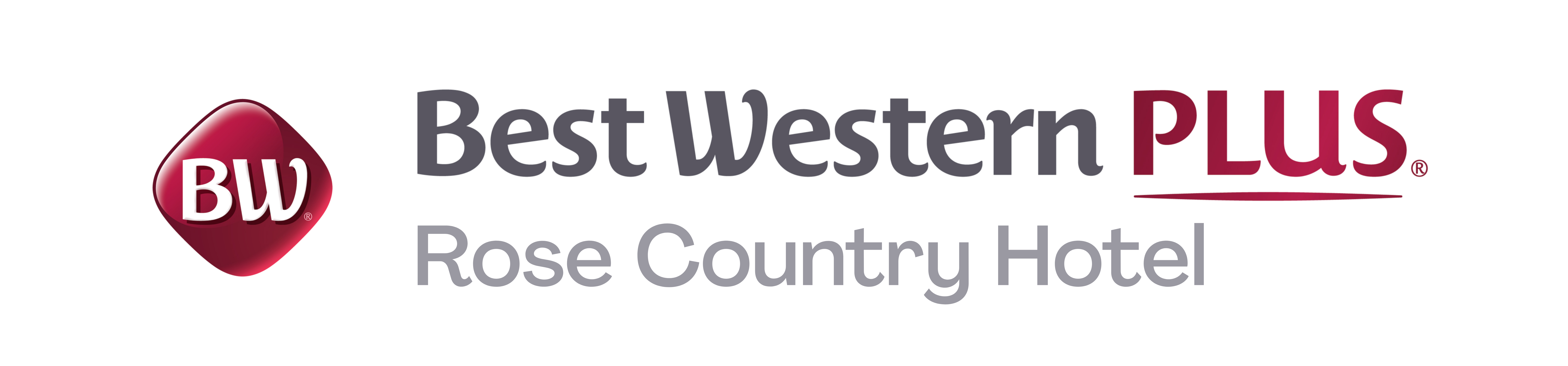 best-western-plus-rose-country-hotel-logo