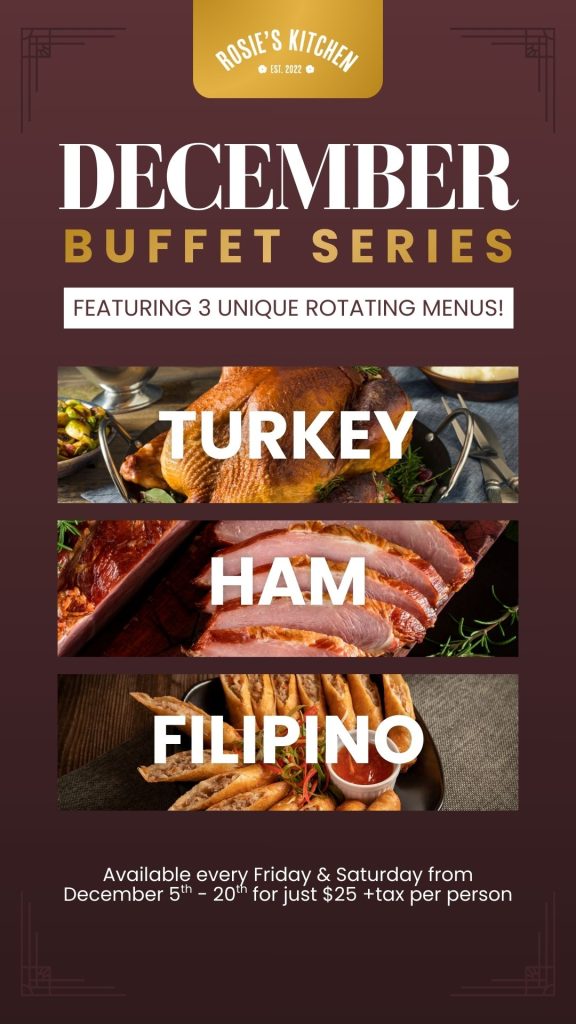 camrose-buffet-series