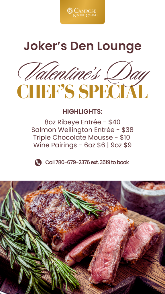 jokers-den-lounge-valentines-day-special