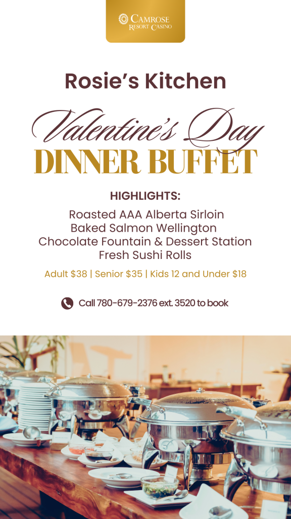 rosies-kitchen-valentines-day-buffet-2026