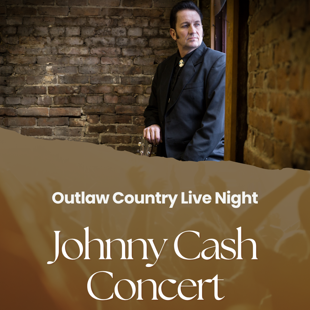 johnny-cash-tribute-concert-2026
