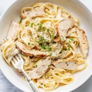 pasta-fettuccine