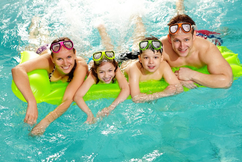 family-get-away-staycation-BWP-Camrose