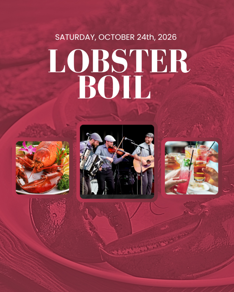 lobster-boil-rose-country-hotel-2026
